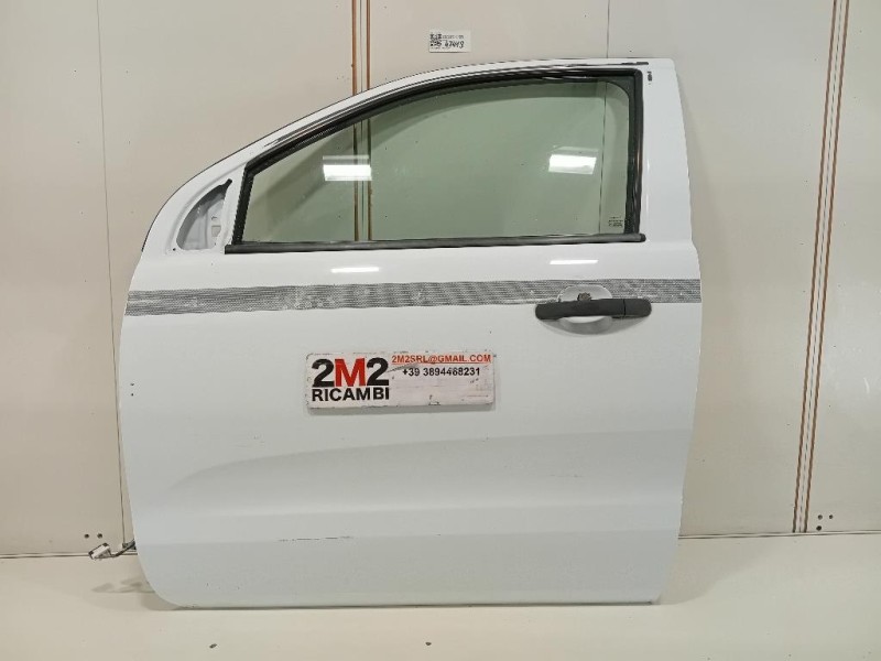 Porta ANT SX 1935181 Ford Ranger IV 2012