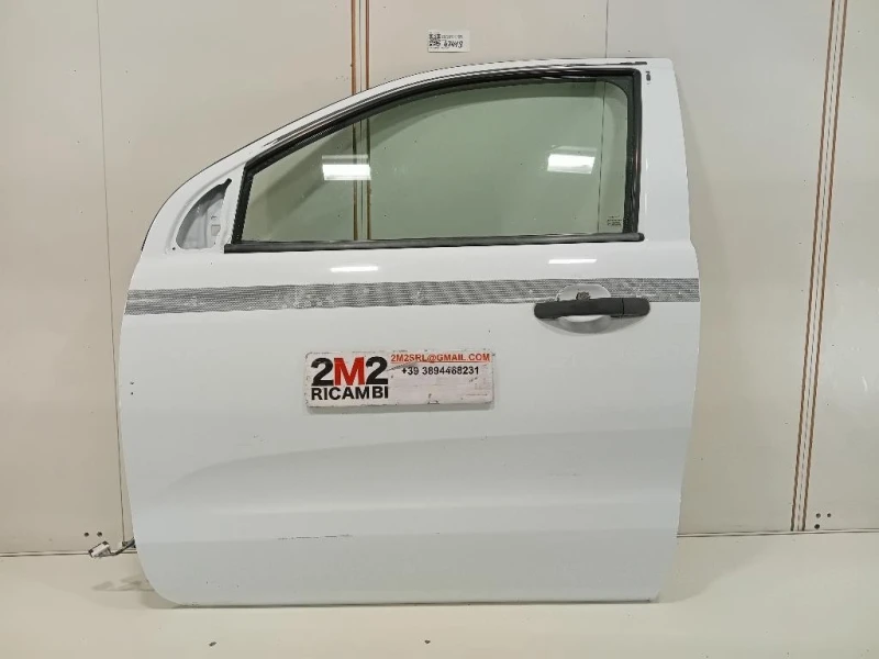 Porta ANT SX 1935181 Ford Ranger IV 2012