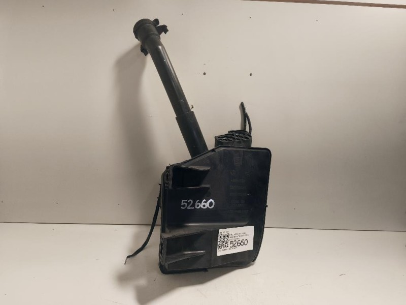 Vaschetta Tergicristalli 39010941 Opel Astra K 2016