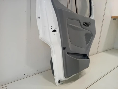 Porta ANT SX 2197473 Ford Transit VI 2014