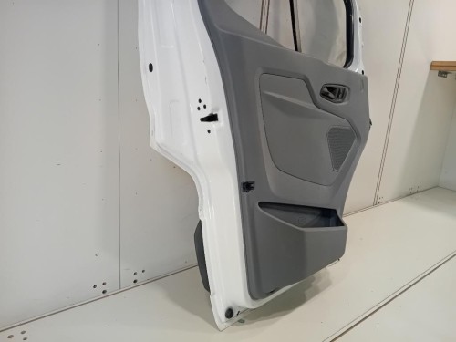 Vaschetta Tergicristalli 39199126 Opel Astra K 2016