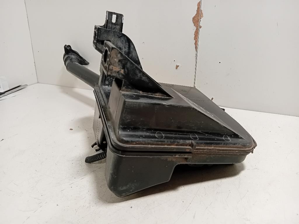 Vaschetta Tergicristalli 39199126 Opel Astra K 2016