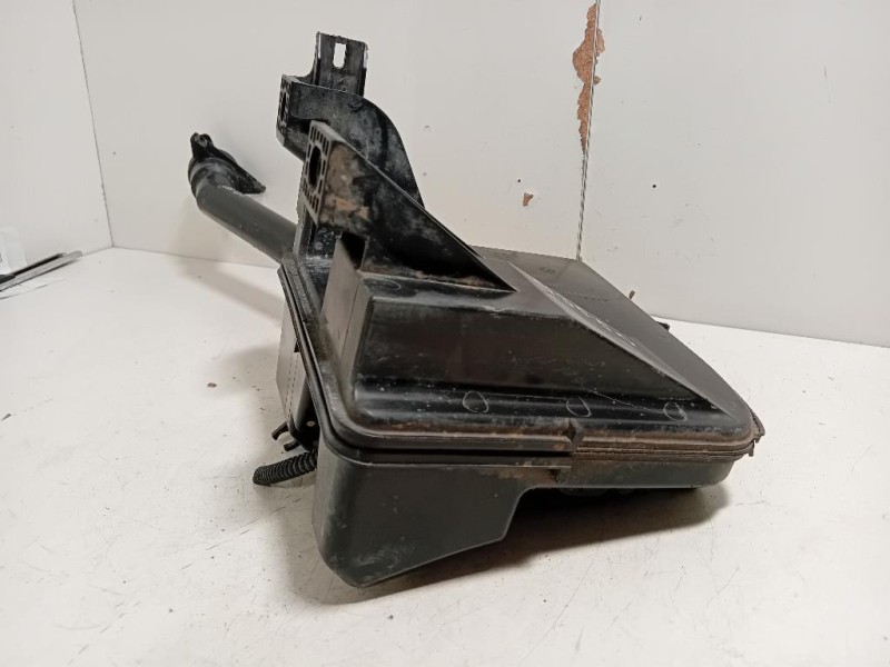 Vaschetta Tergicristalli 39199126 Opel Astra K 2016