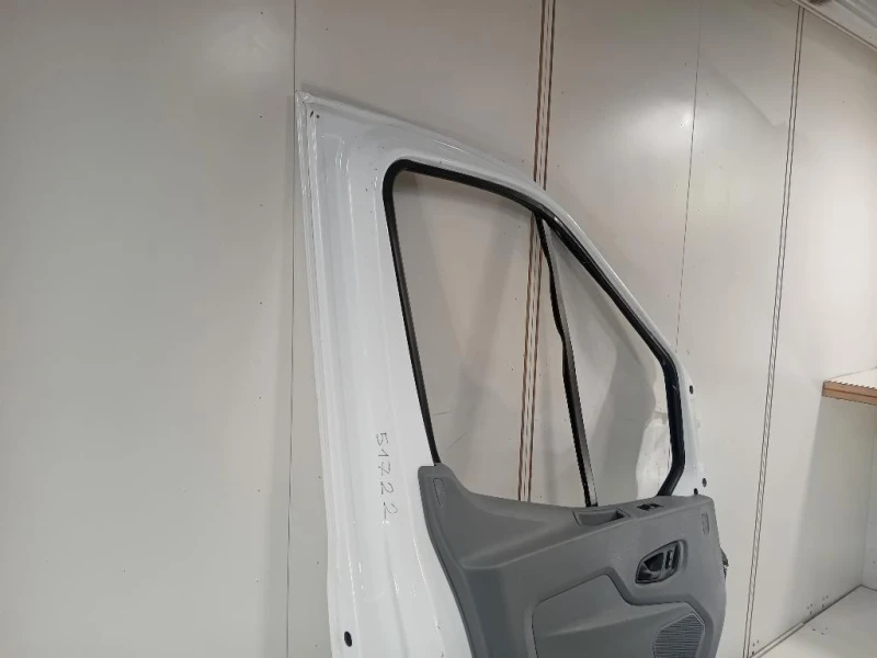 Porta ANT SX 2197473 Ford Transit VI 2014