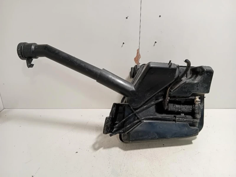 Vaschetta Tergicristalli 39199126 Opel Astra K 2016