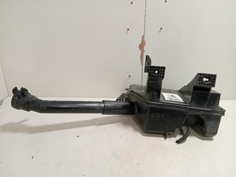 Vaschetta Tergicristalli 39199126 Opel Astra K 2016