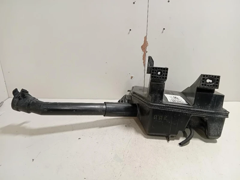 Vaschetta Tergicristalli 39199126 Opel Astra K 2016