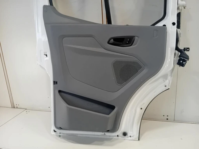 Porta ANT SX 2197473 Ford Transit VI 2014