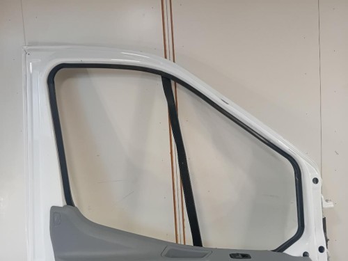 Vaschetta Tergicristalli 39199126 Opel Astra K 2016