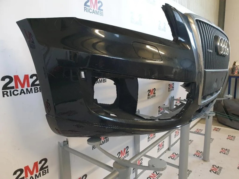 Paraurti ANT 8R0807105EGRU Audi Q5 8RB 2012