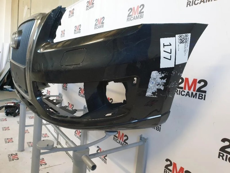 Paraurti ANT 8R0807105EGRU Audi Q5 8RB 2012