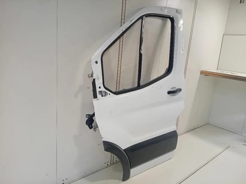 Porta ANT SX 2197473 Ford Transit VI 2014