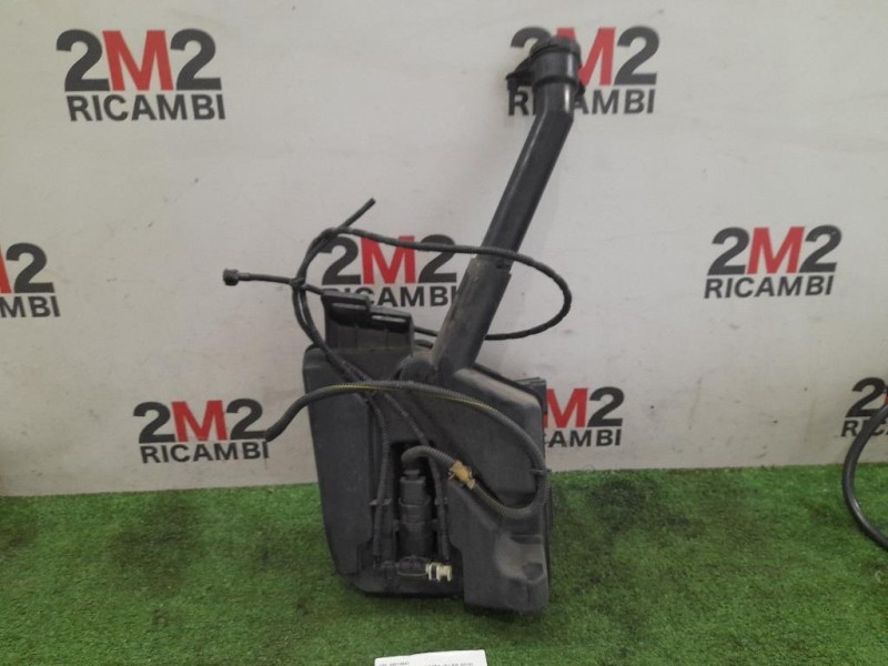 Vaschetta Tergicristalli 39010941 Opel Astra K SW 2016