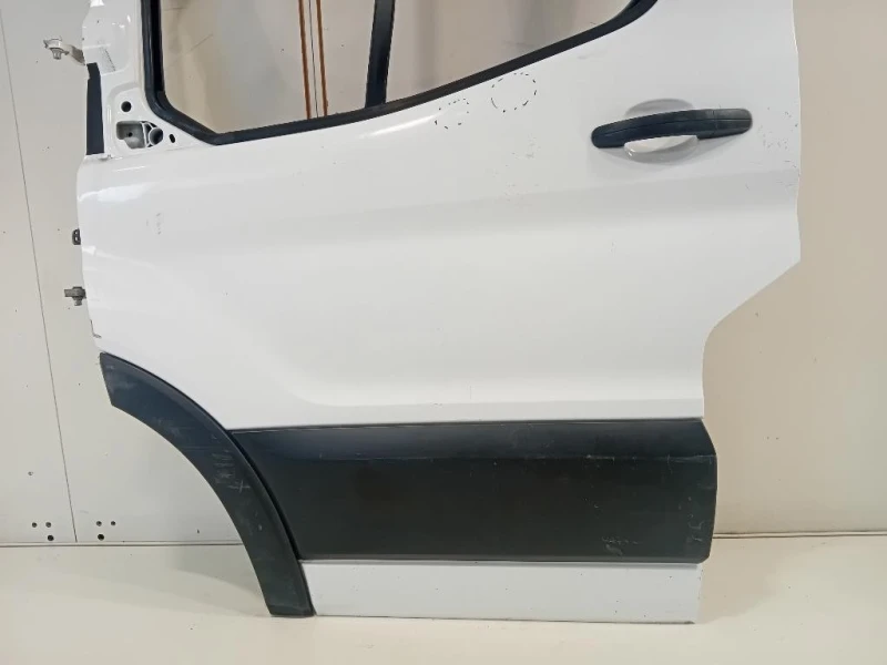Porta ANT SX 2197473 Ford Transit VI 2014