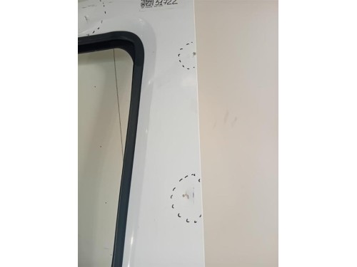 Vaschetta Tergicristalli 39010941 Opel Astra K SW 2016