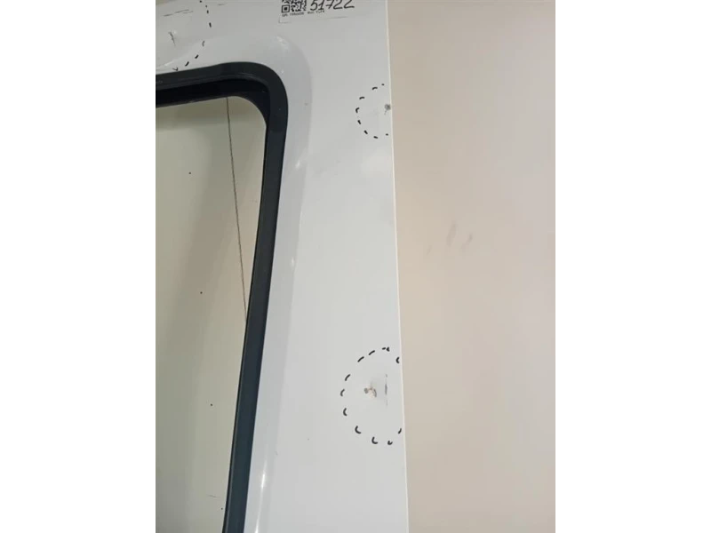 Porta ANT SX 2197473 Ford Transit VI 2014