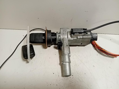 Bloccasterzo 0095457228 Mercedes Classe SLK R170 1997