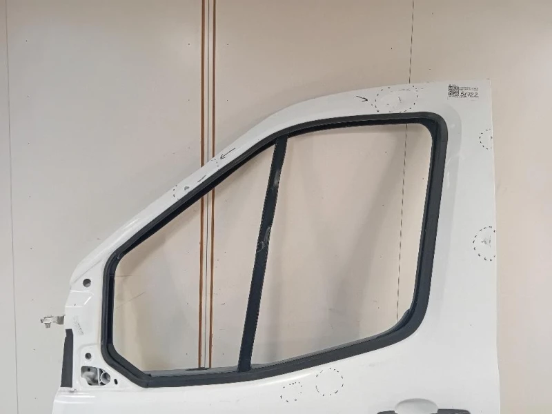 Porta ANT SX 2197473 Ford Transit VI 2014
