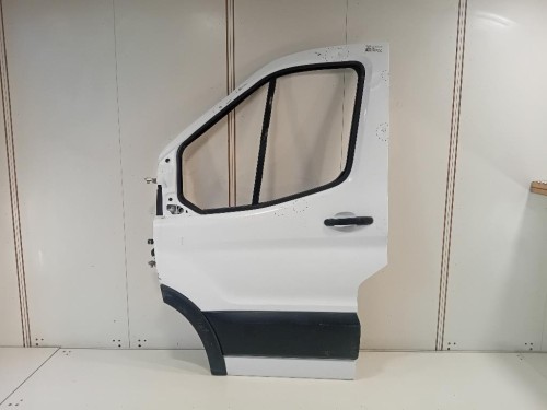 Porta ANT SX