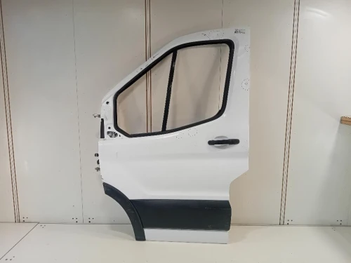 Porta ANT SX 2197473 Ford Transit VI 2014