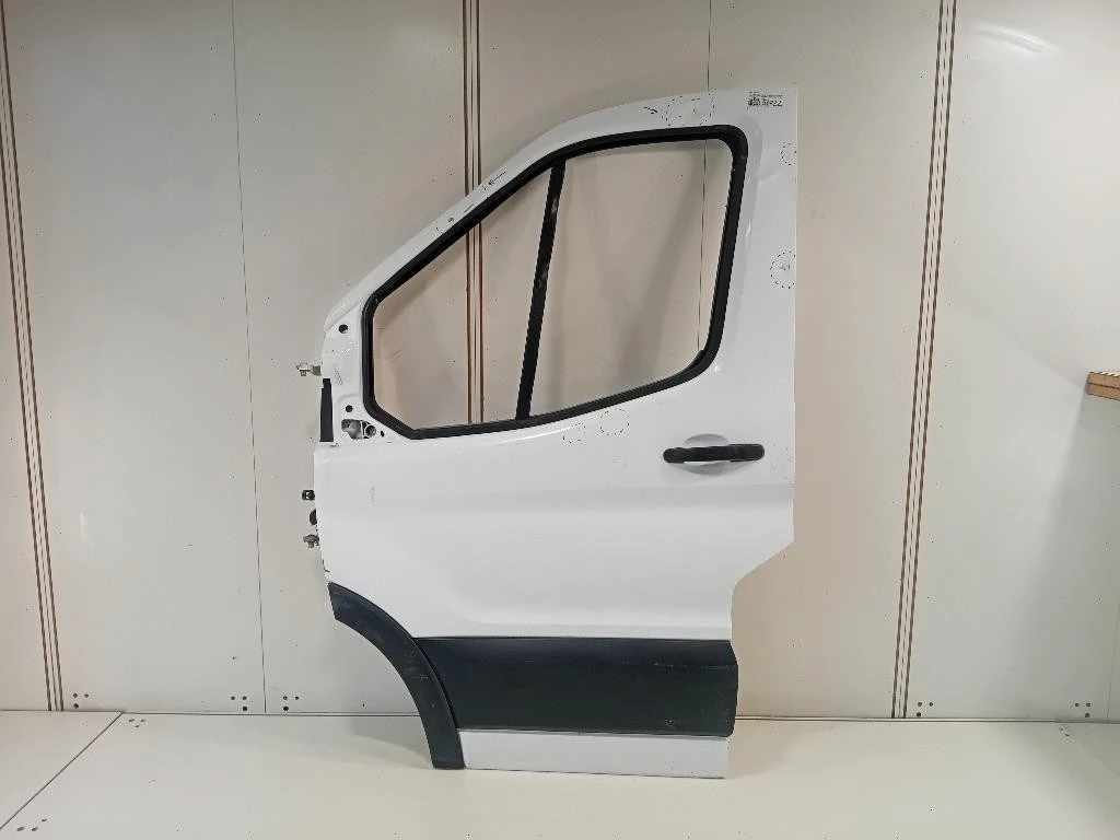Porta ANT SX 2197473 Ford Transit VI 2014