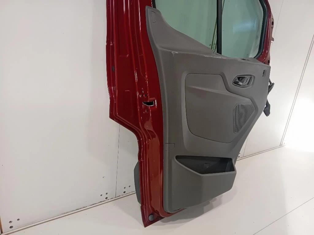 Porta ANT SX 2522814 Ford Transit VI 2019