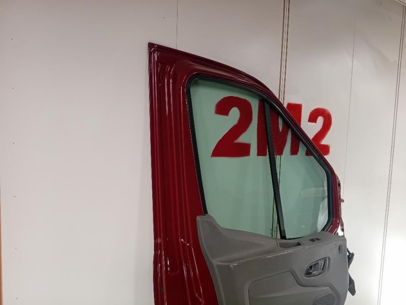 Porta ANT SX 2522814 Ford Transit VI 2019