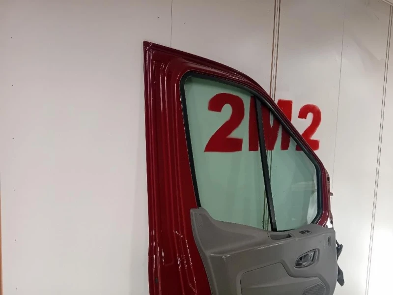 Porta ANT SX 2522814 Ford Transit VI 2019