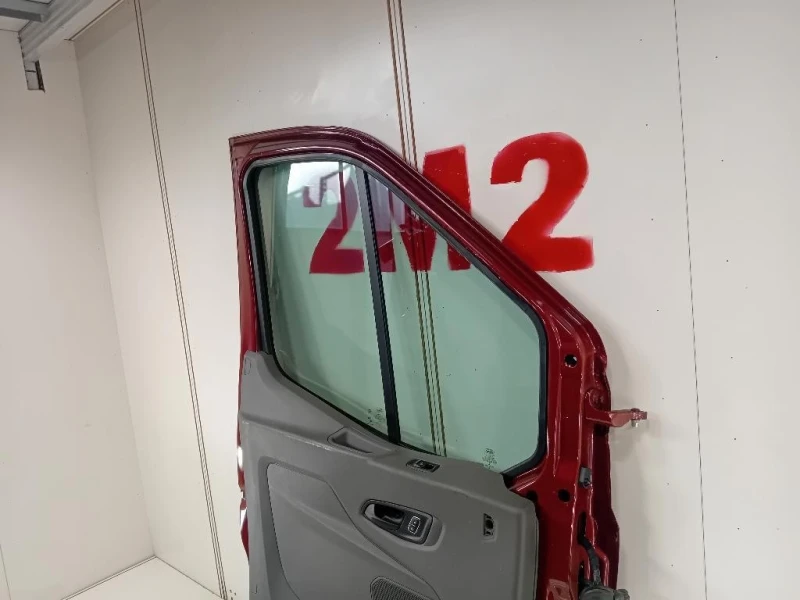 Porta ANT SX 2522814 Ford Transit VI 2019