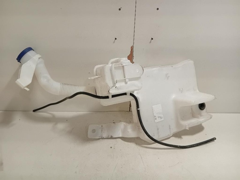 Vaschetta Tergicristalli 319837590 Opel Corsa F 2019