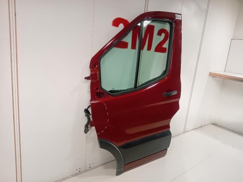Vaschetta Tergicristalli 319837590 Opel Corsa F 2019