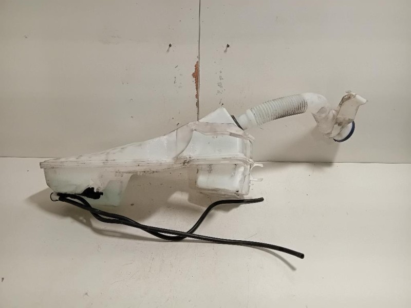 Vaschetta Tergicristalli 9836393680 Opel Corsa F 2019