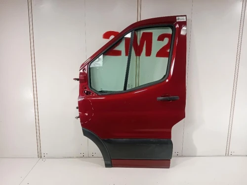 Porta ANT SX 2522814 Ford Transit VI 2019