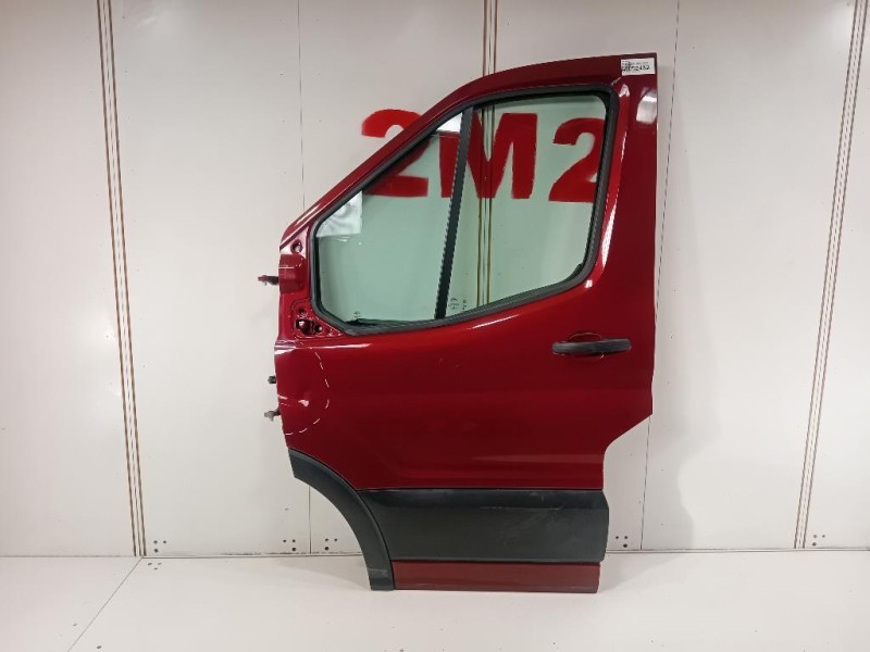 Porta ANT SX 2522814 Ford Transit VI 2019