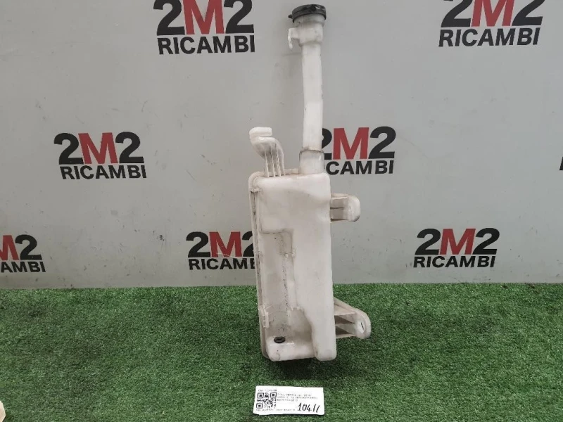 Vaschetta Tergicristalli 13250456 Opel Meriva B 2010