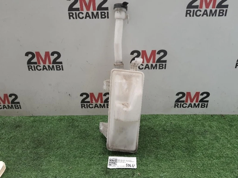 Vaschetta Tergicristalli 13250456 Opel Meriva B 2010