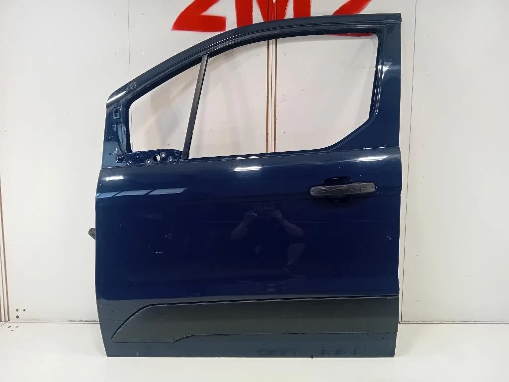 Porta ANT SX DT11V20205AD PORTA ANT SX Ford Transit Connect II 2018