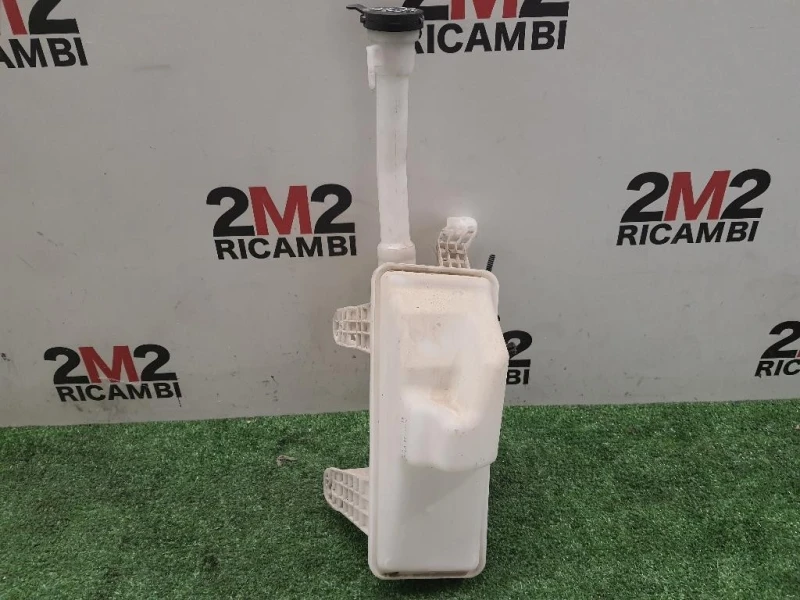 Vaschetta Tergicristalli 13250456 Opel Meriva B 2010