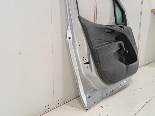 Vaschetta Tergicristalli 13250456 Opel Meriva B 2010