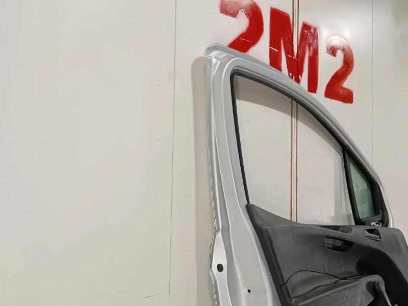 Porta ANT SX 2595355 Ford Transit Courier 2014
