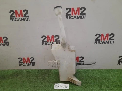 Vaschetta Tergicristalli 95326311 Opel Mokka 2013