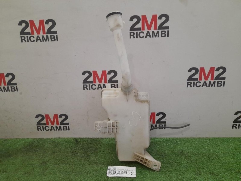 Vaschetta Tergicristalli 95326311 Opel Mokka 2013