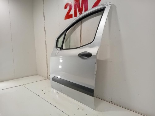 Vaschetta Tergicristalli 95182247 Opel Mokka 2013