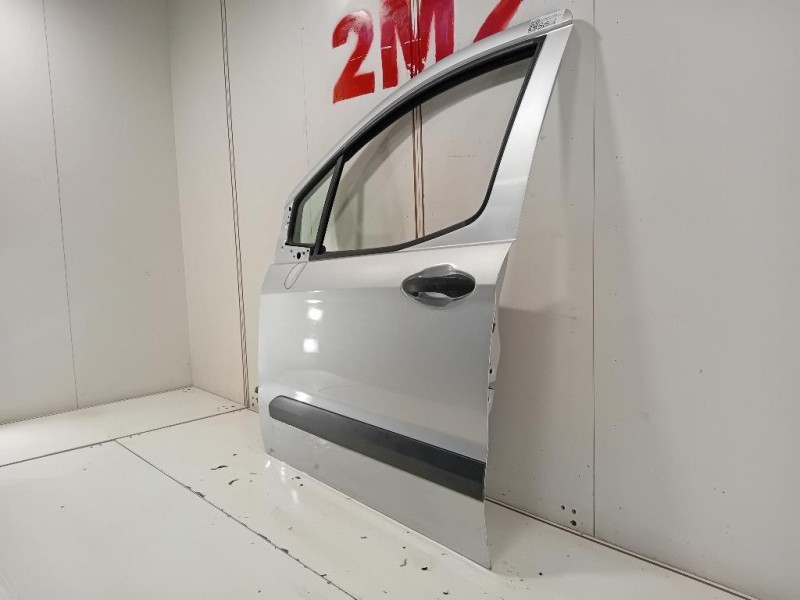 Porta ANT SX 2595355 Ford Transit Courier 2014