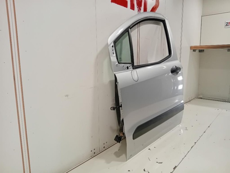 Porta ANT SX 2595355 Ford Transit Courier 2014