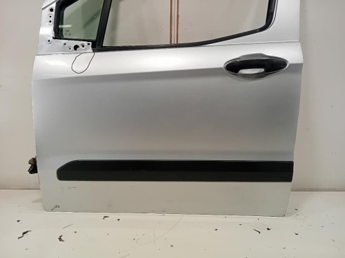 Vaschetta Tergicristalli 95241315 Opel Mokka 2013