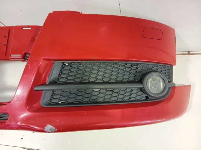 Paraurti ANT 8J0 807 437 Audi TT 8J3 2010