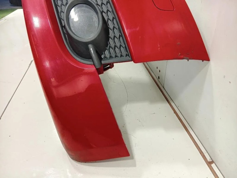 Paraurti ANT 8J0 807 437 Audi TT 8J3 2010