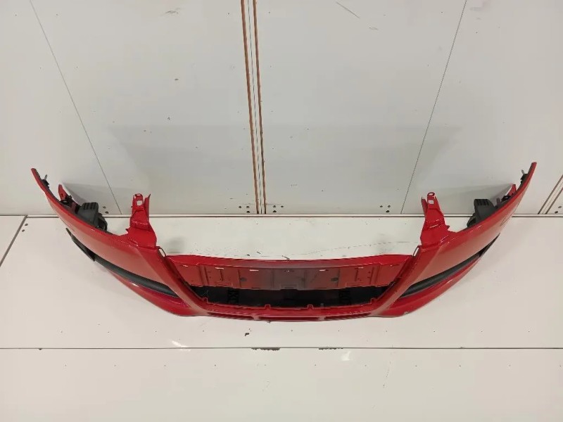 Paraurti ANT 8J0 807 437 Audi TT 8J3 2010