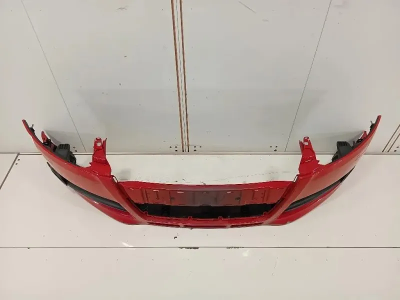 Paraurti ANT 8J0 807 437 Audi TT 8J3 2010